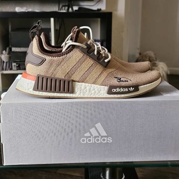 adidas gazelle silver green womens adidas NMD R1 Preschool Running Shoes Black FW0415  Shoe Palace